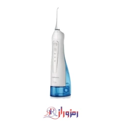 مسواک برقی الفاوی alfawise مدل f5020e
